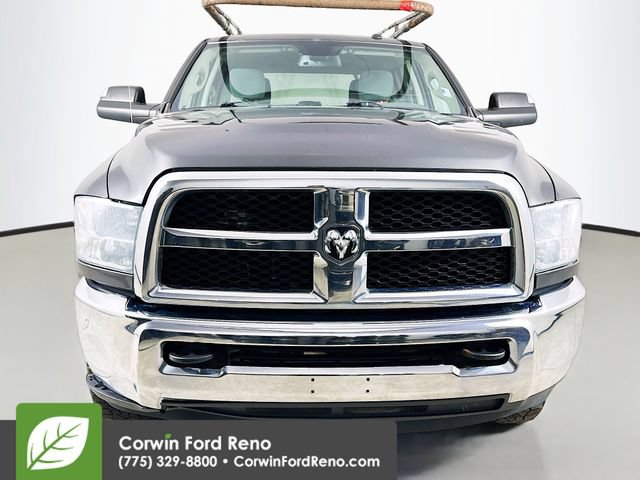 ram ram 2500 pickup 2018 3C6UR5HJ3JG309872 image ram ram 2500 pickup 2018 3C6UR5HJ3JG309872 image